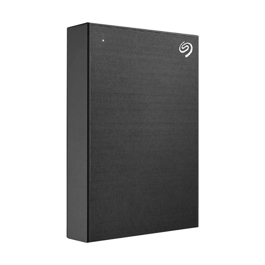Seagate One Touch 1TB External HDD Price in Bangladesh