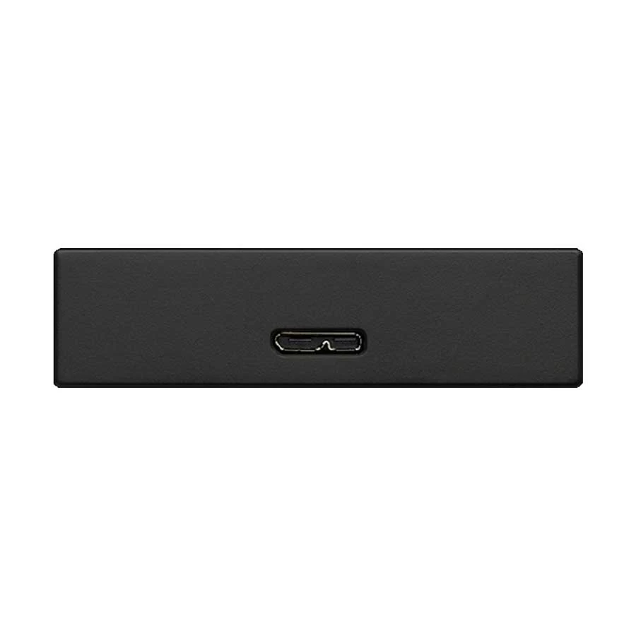 Seagate One Touch 1TB External HDD in BD