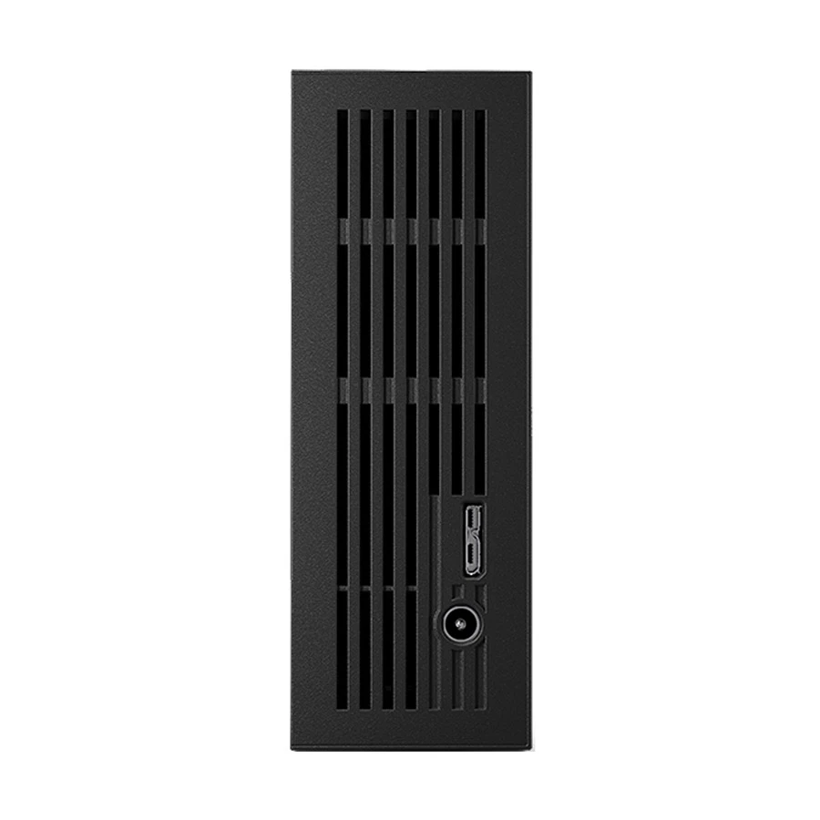 Seagate One Touch 20TB External HDD Price in BD