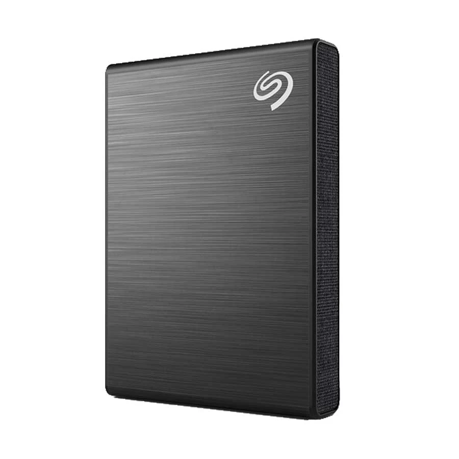 Seagate One Touch 2TB External SSD Price in Bangladesh