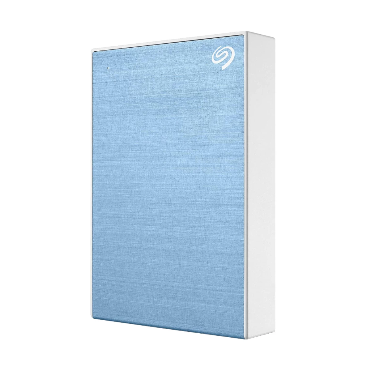 Seagate One Touch 4TB External HDD