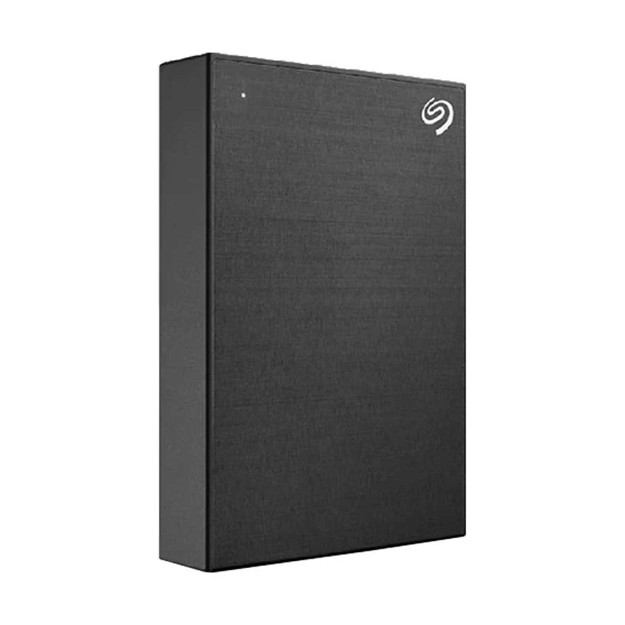 Seagate One Touch 4TB External HDD Price in Bangladesh