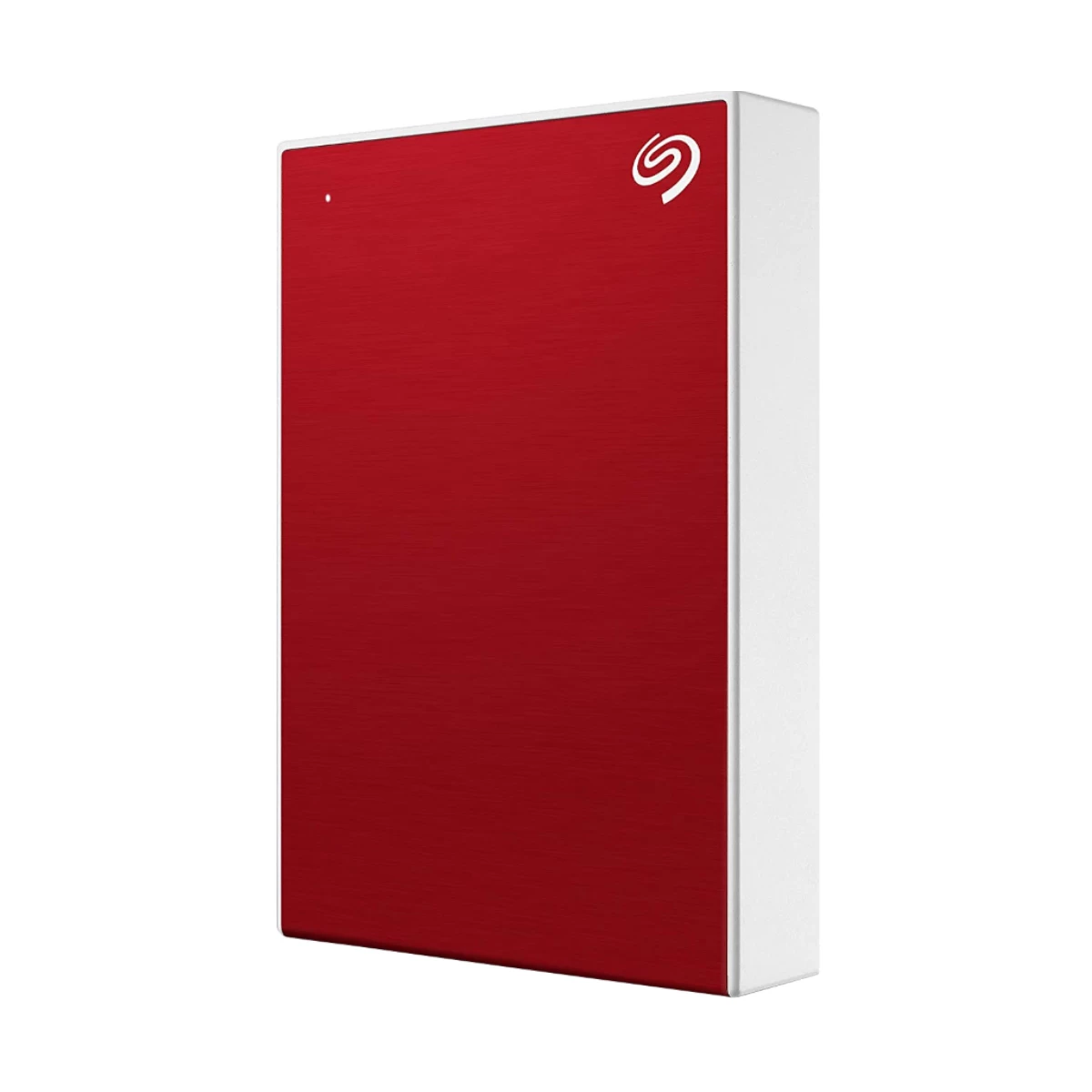 Seagate One Touch External HDD