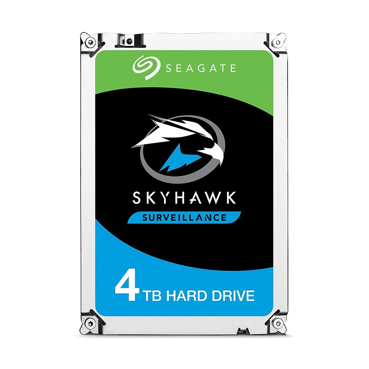 Seagate SKYHAWK ST4000VX007 Internal HDD