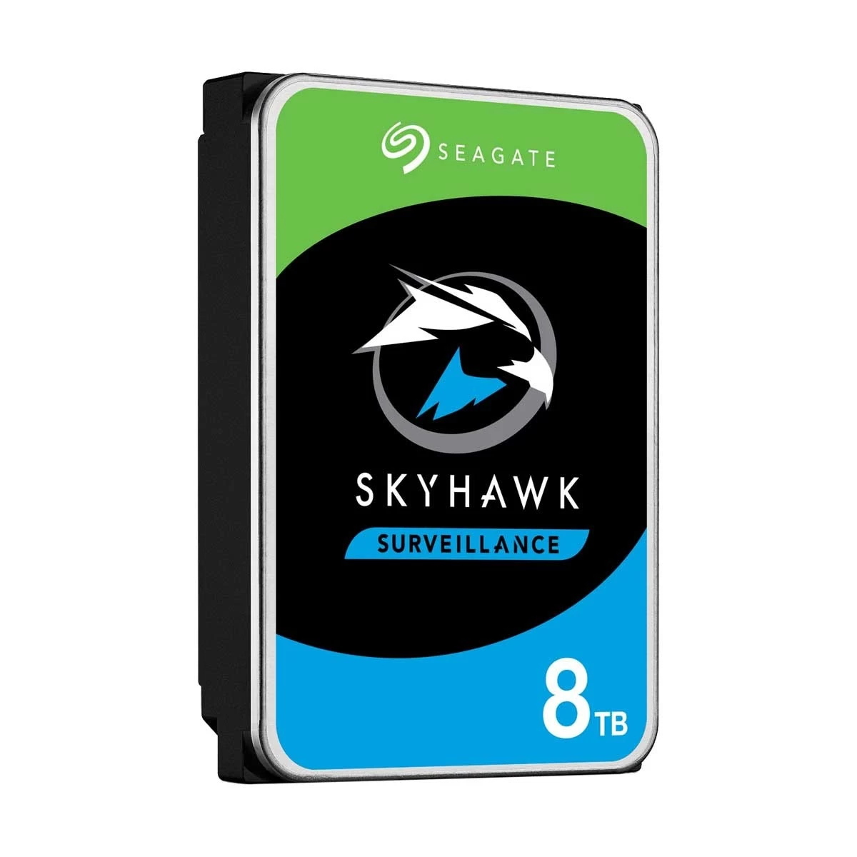Seagate SkyHawk Internal HDD