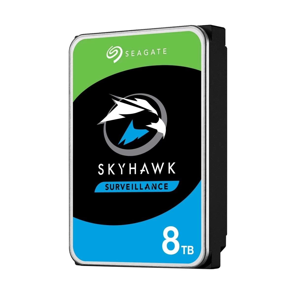 Seagate SkyHawk Internal HDD Price in BD