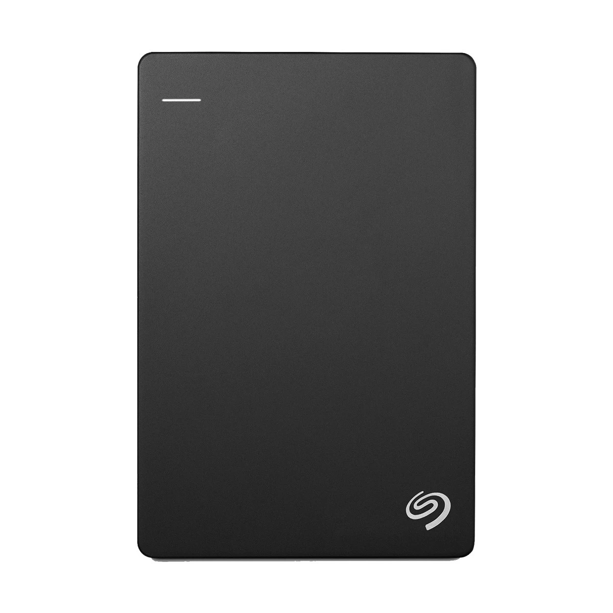 Seagate STDR1000300 Backup Plus External HDD