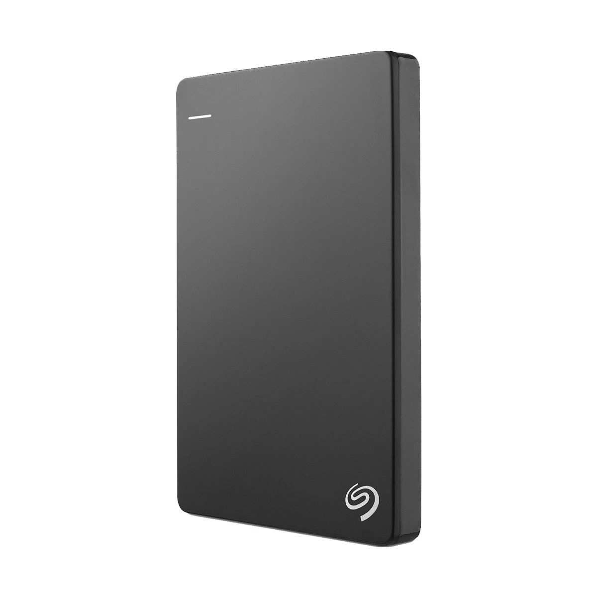 Seagate STDR1000300 Backup Plus External HDD Price in Bangladesh