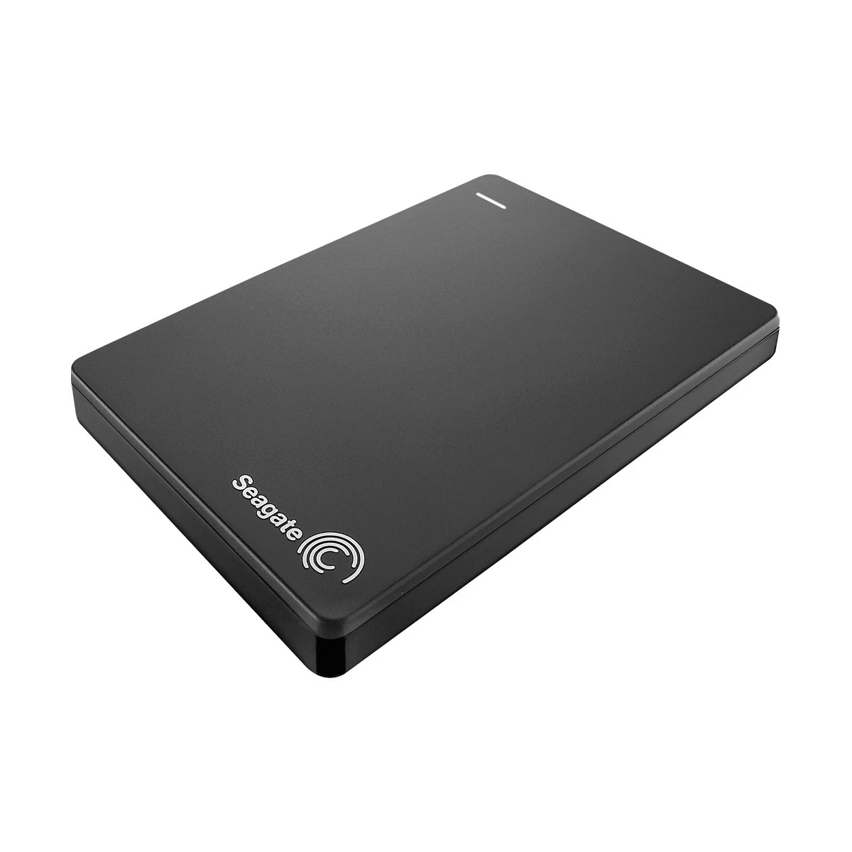 Seagate STDR1000300 Backup Plus External HDD in BD