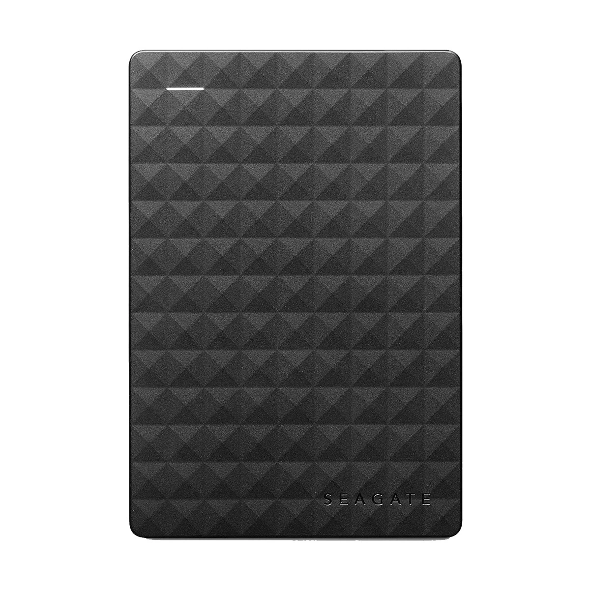 Seagate Expansion External HDD