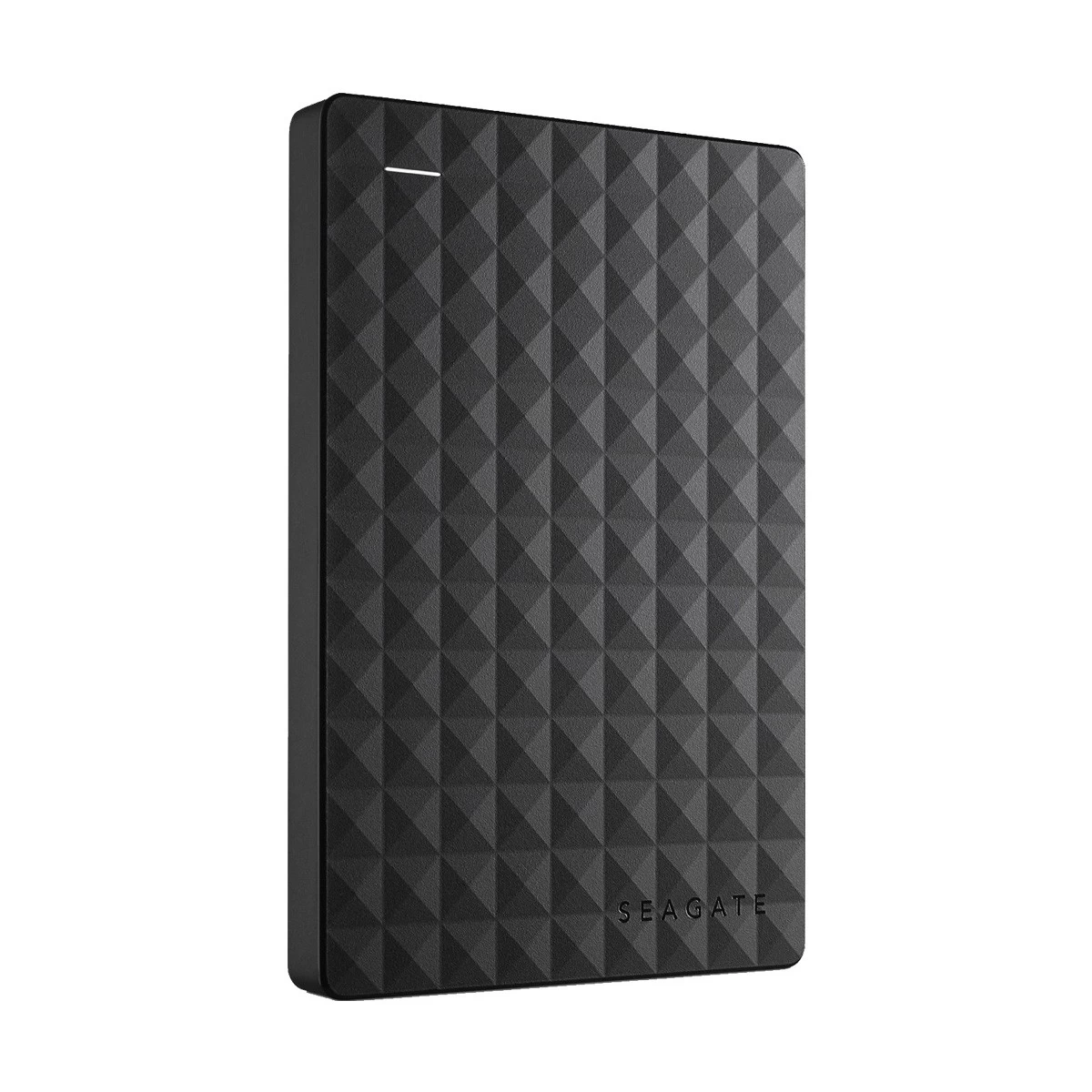 Seagate Expansion External HDD Price in Bangladesh