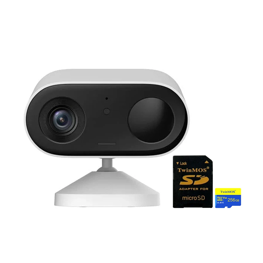 Imou RS-IM-005 CCTV Package