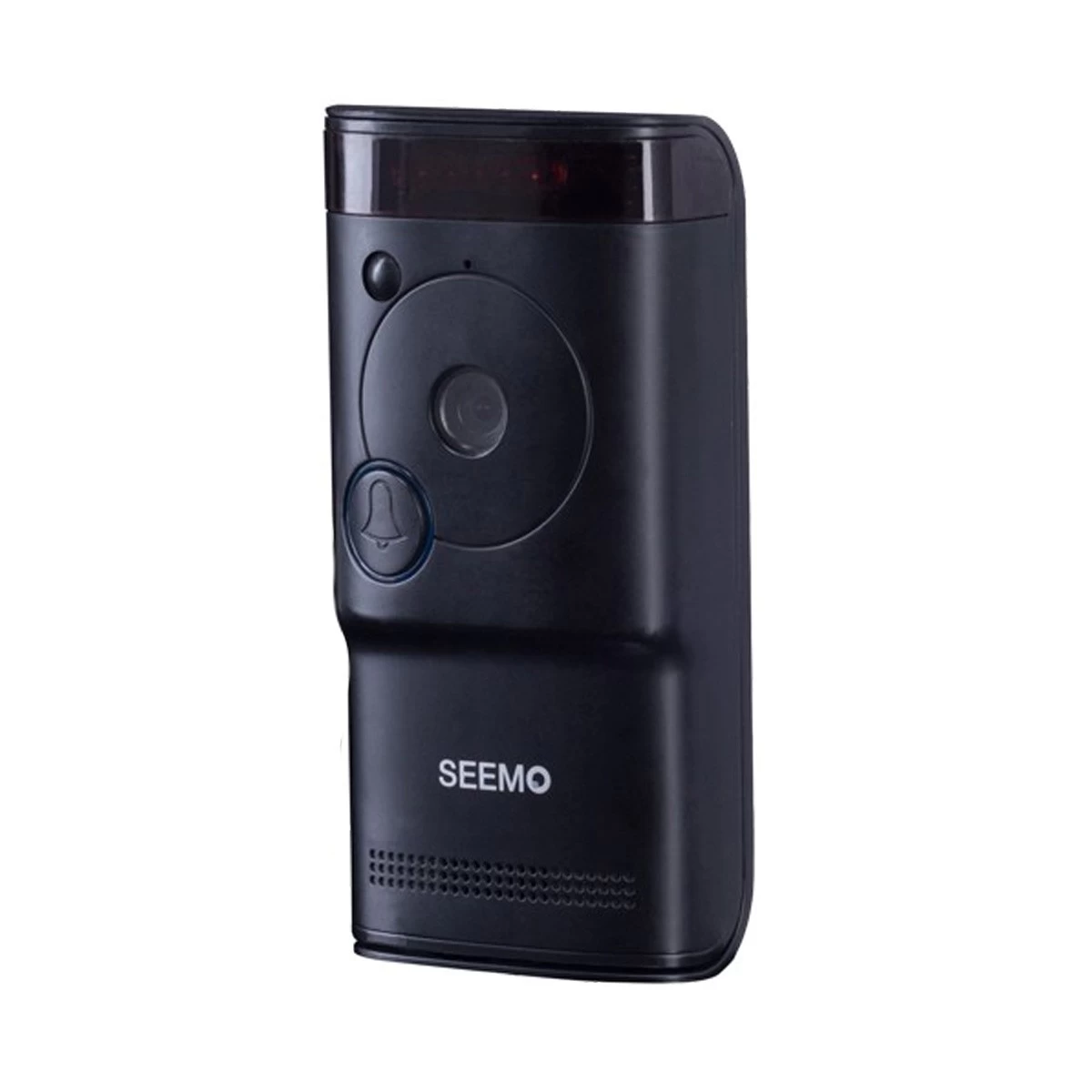 Seemo Home Security Smart Video Doorbell Home Security Price in Bangladesh