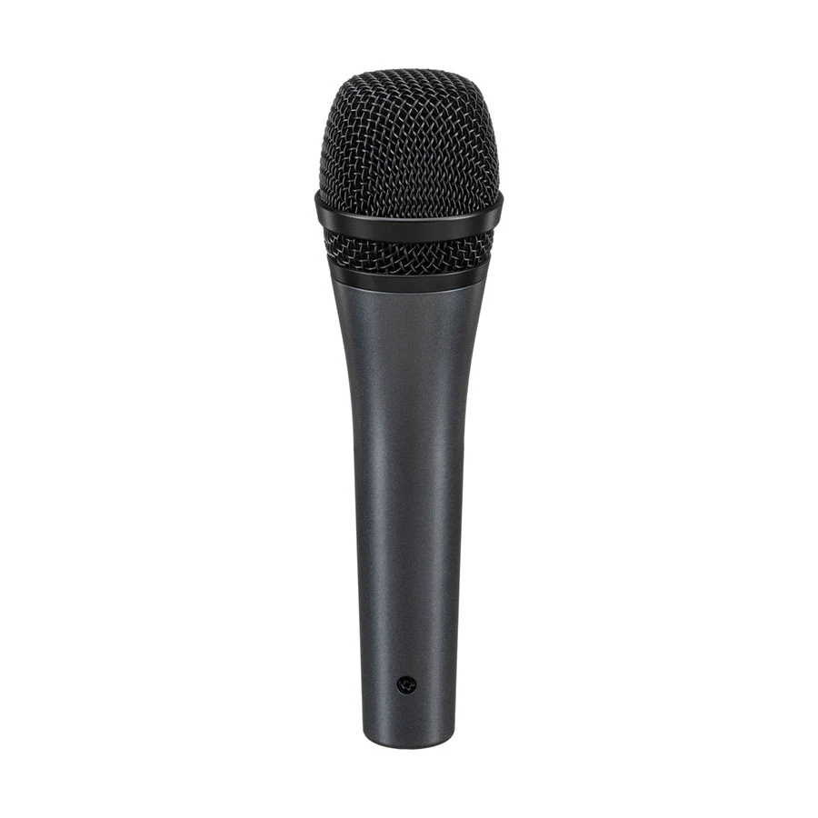 Sennheiser E835 Studio Equipments Price in Bangladesh