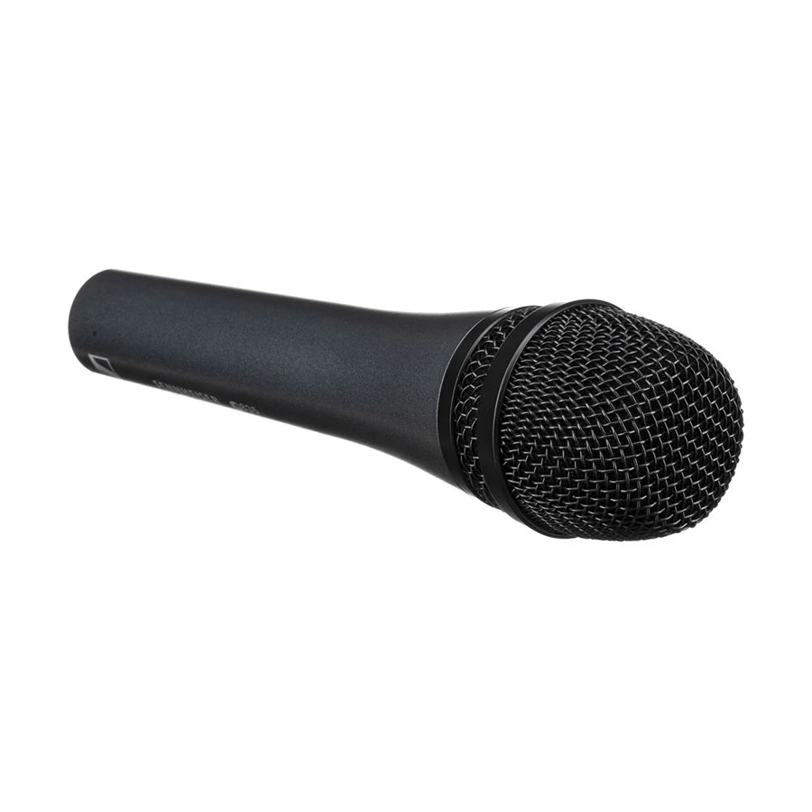 Sennheiser E835 Studio Equipments in BD