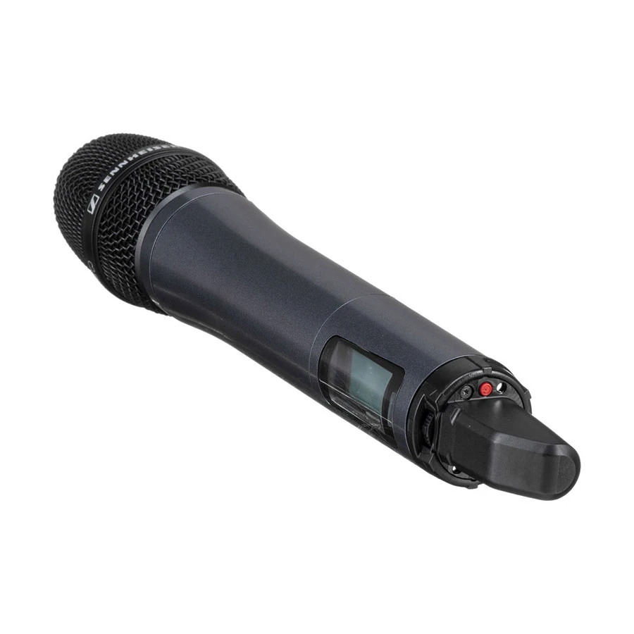 Sennheiser EW 135P G4 Studio Equipments in BD
