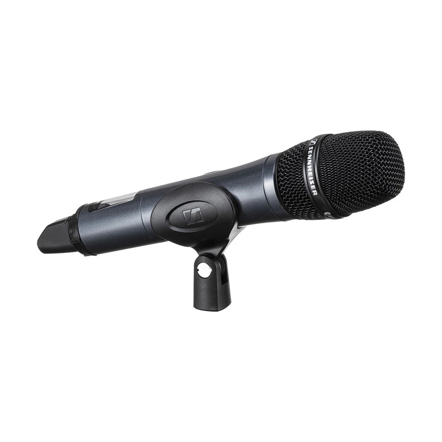 Sennheiser EW 135P G4 Studio Equipments Price in BD