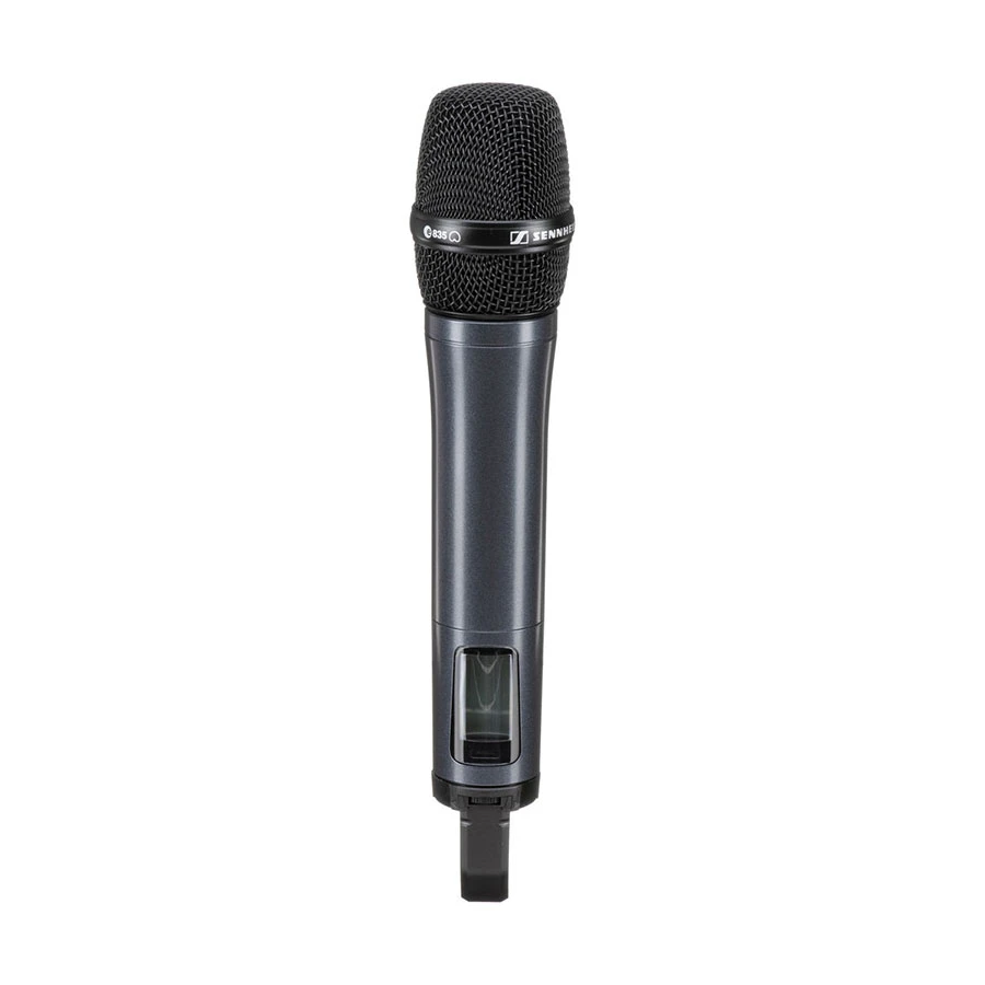 Sennheiser EW 135P G4 Studio Equipments Best Price