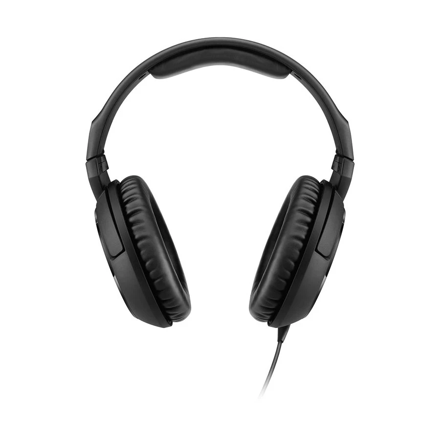 Sennheiser HD 200 Pro Studio Headphone Price in Bangladesh