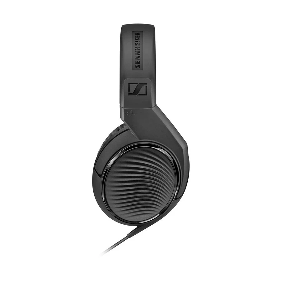 Sennheiser HD 200 Pro Studio Headphone in BD