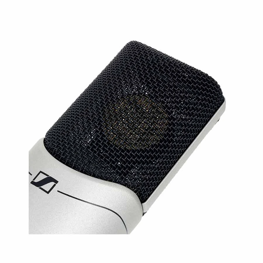Sennheiser MK 4 Studio Equipments Price in BD