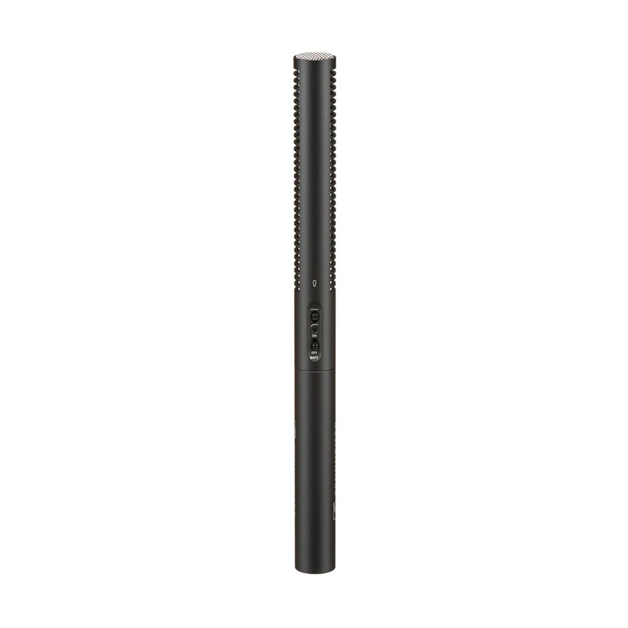Sennheiser MKE 600 Studio Equipments Price in Bangladesh