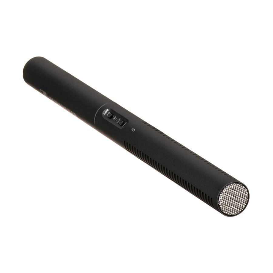 Sennheiser MKE 600 Studio Equipments in BD