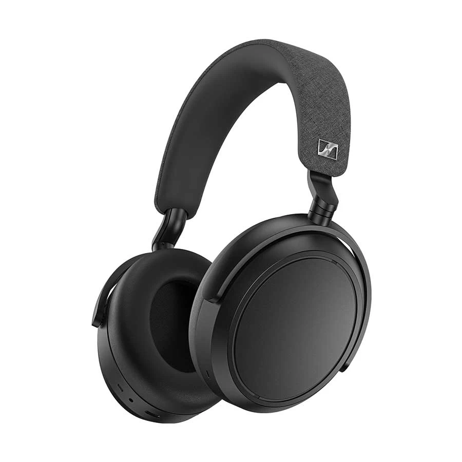 Sennheiser Momentum 4 Headphone Price in Bangladesh