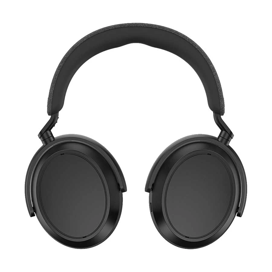 Sennheiser Momentum 4 Headphone in BD