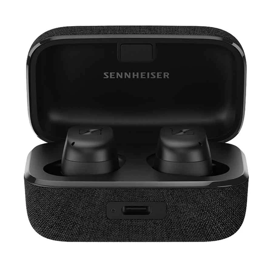 Sennheiser Momentum True Wireless 3 Earbuds