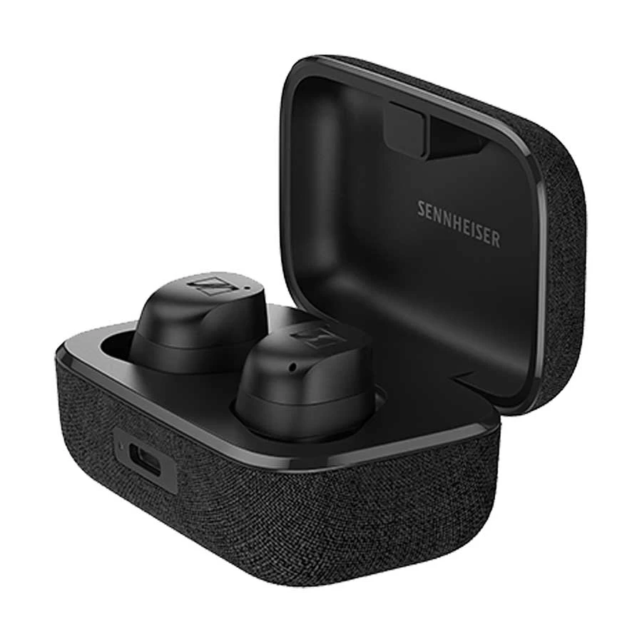 Sennheiser Momentum True Wireless 3 Earbuds Price in Bangladesh