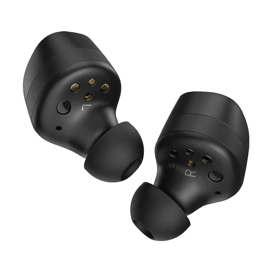 Sennheiser Momentum True Wireless 3 Earbuds in BD