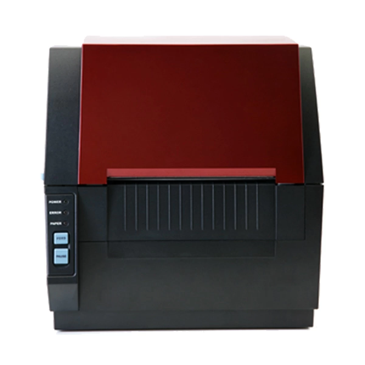 Sewoo LK-B20 Label Printer
