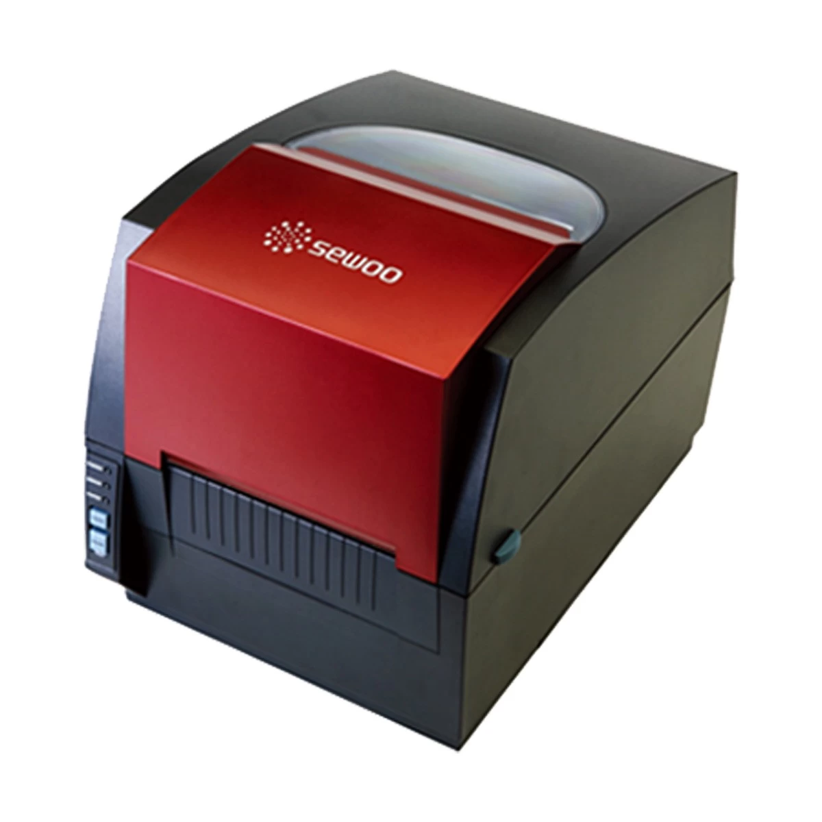 Sewoo LK-B20 Label Printer Price in Bangladesh