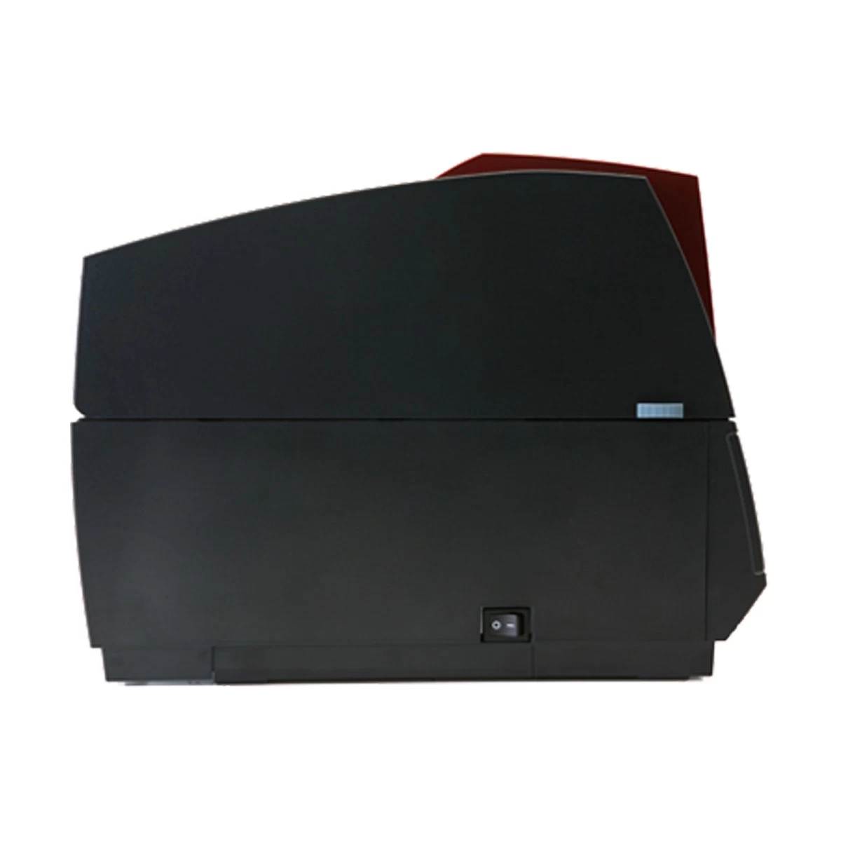 Sewoo LK-B20 Label Printer in BD