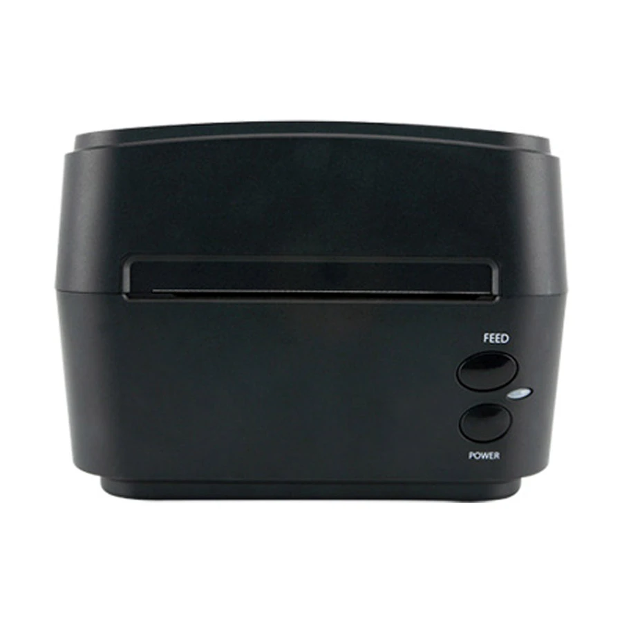 Sewoo LK-B24 Label Printer