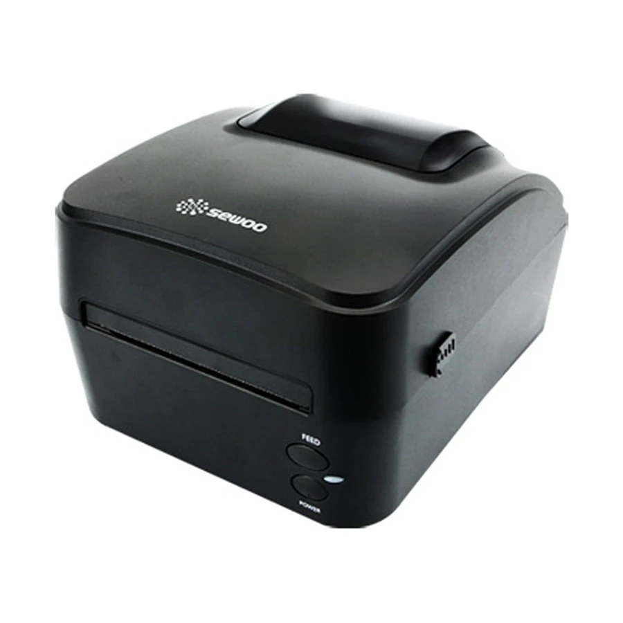 Sewoo LK-B24 Label Printer Price in Bangladesh
