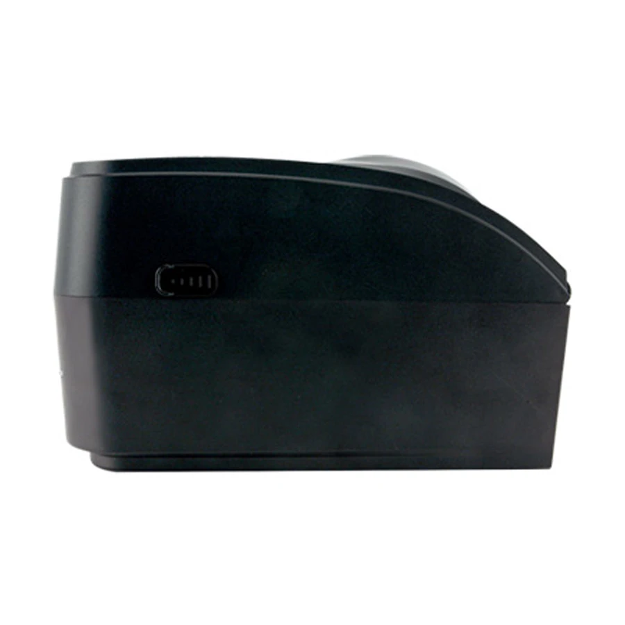 Sewoo LK-B24 Label Printer in BD