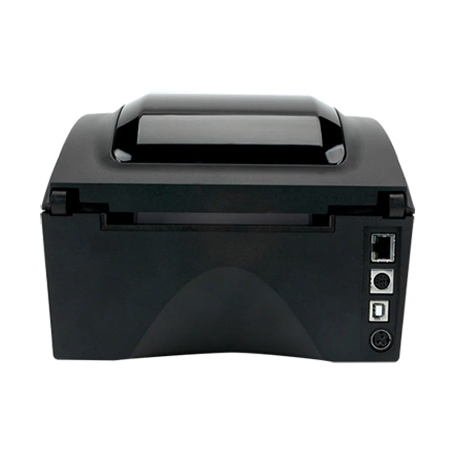 Sewoo LK-B24 Label Printer Price in BD