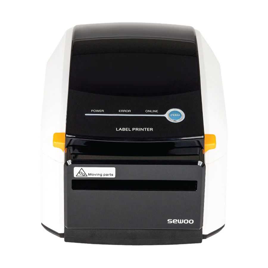 SEWOO Sewoo LK-B30IIE Label Printer