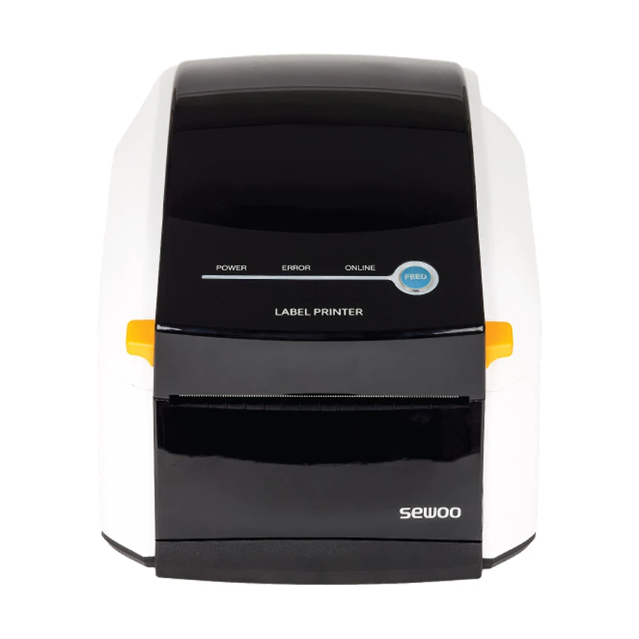 SEWOO Sewoo LK-B30IIE Label Printer Price in Bangladesh