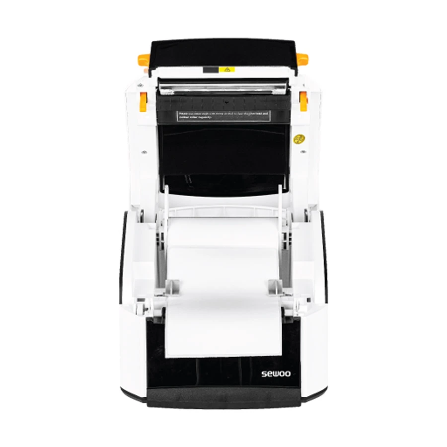 SEWOO Sewoo LK-B30IIE Label Printer in BD