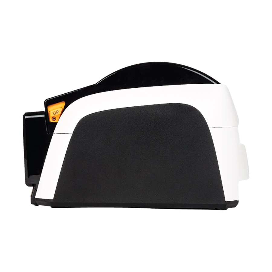 Sewoo LK-B30IIE Label Printer