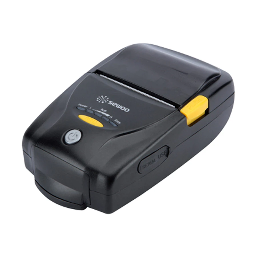 Sewoo LK-P21 POS Printer
