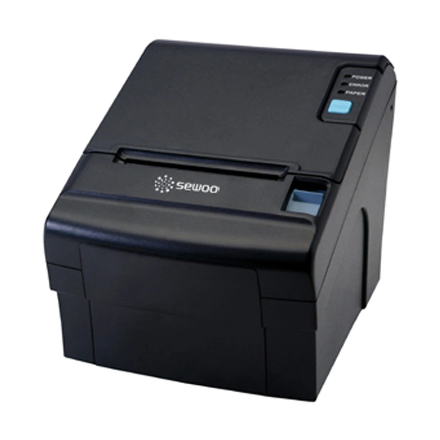 Sewoo LK-T213/SLK-TE213 POS Printer