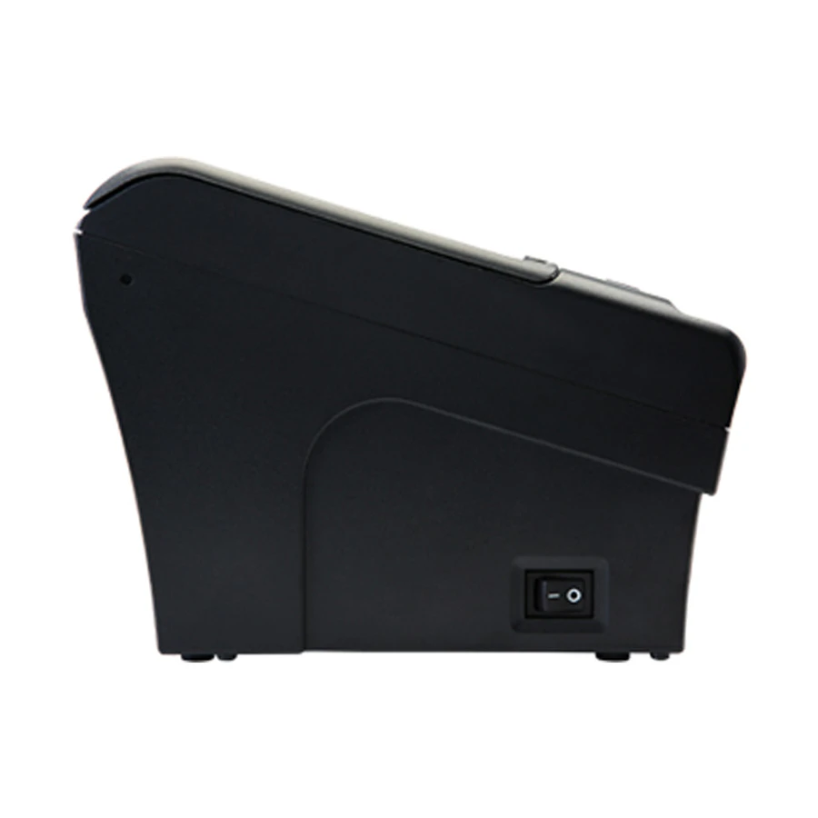 Sewoo LK-T213/SLK-TE213 POS Printer in BD