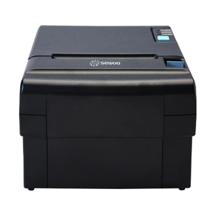 Sewoo LK-T213/SLK-TE213 POS Printer Price in BD