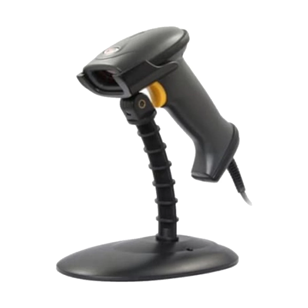 Sewoo NBS-7250 Barcode and QR Scanner