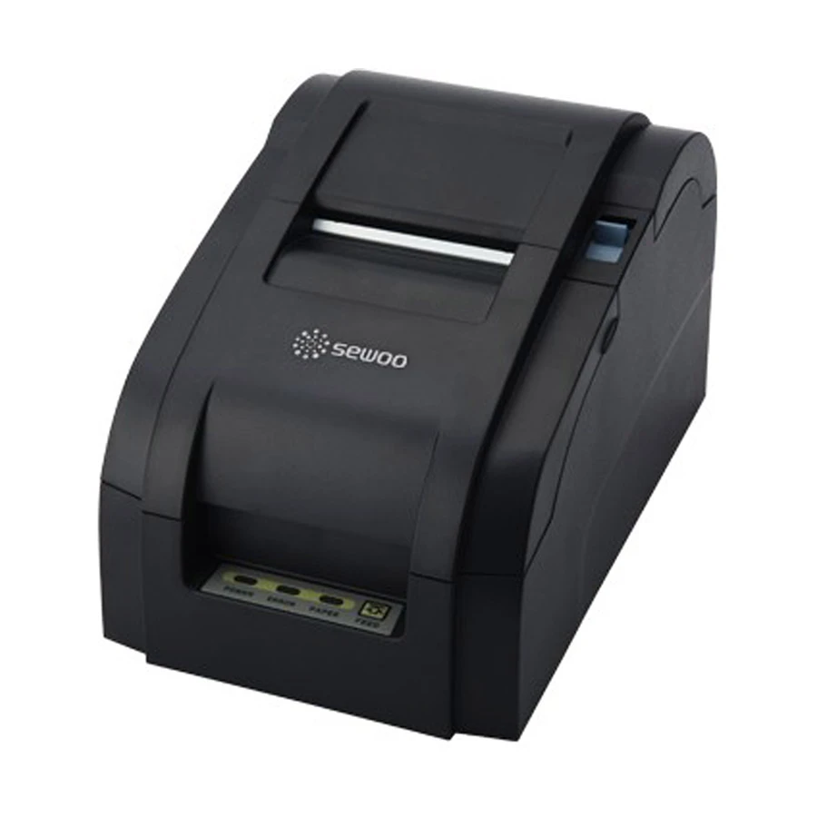 SEWOO Sewoo SLK-D30 POS Printer