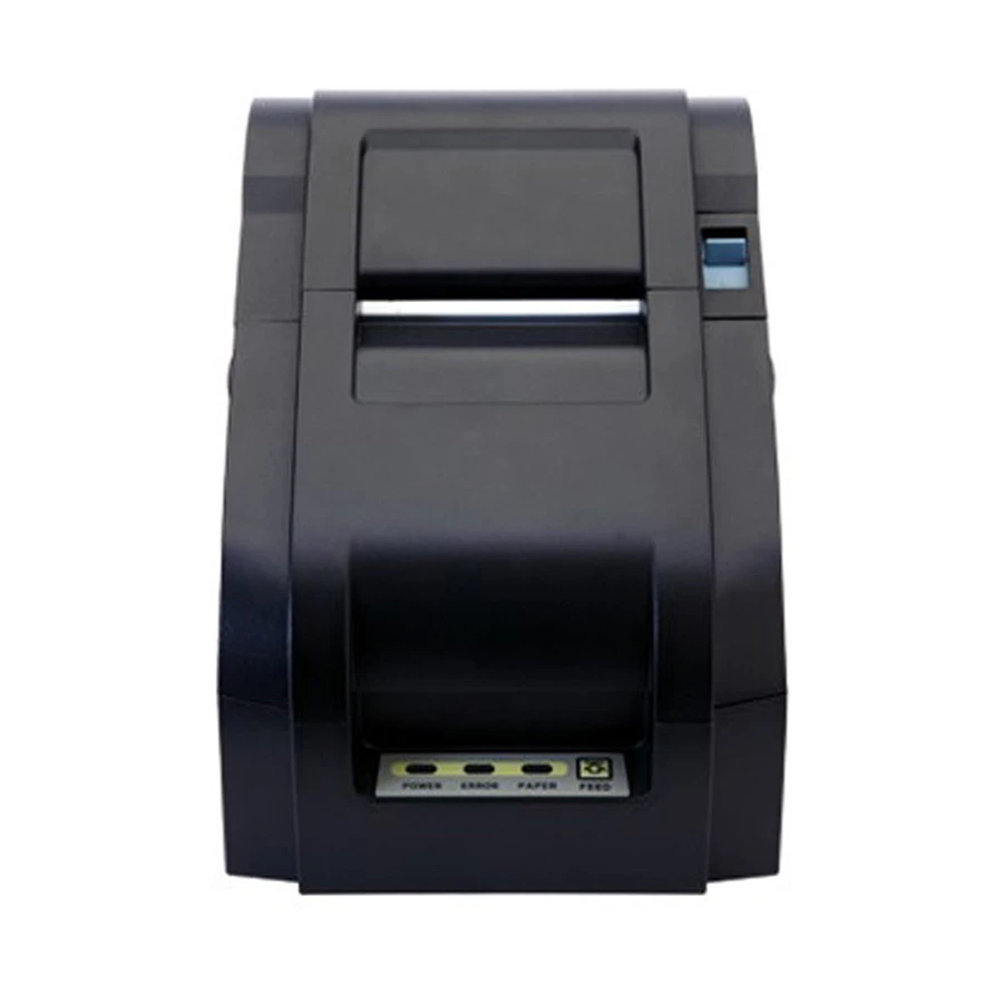 SEWOO Sewoo SLK-D30 POS Printer Price in Bangladesh